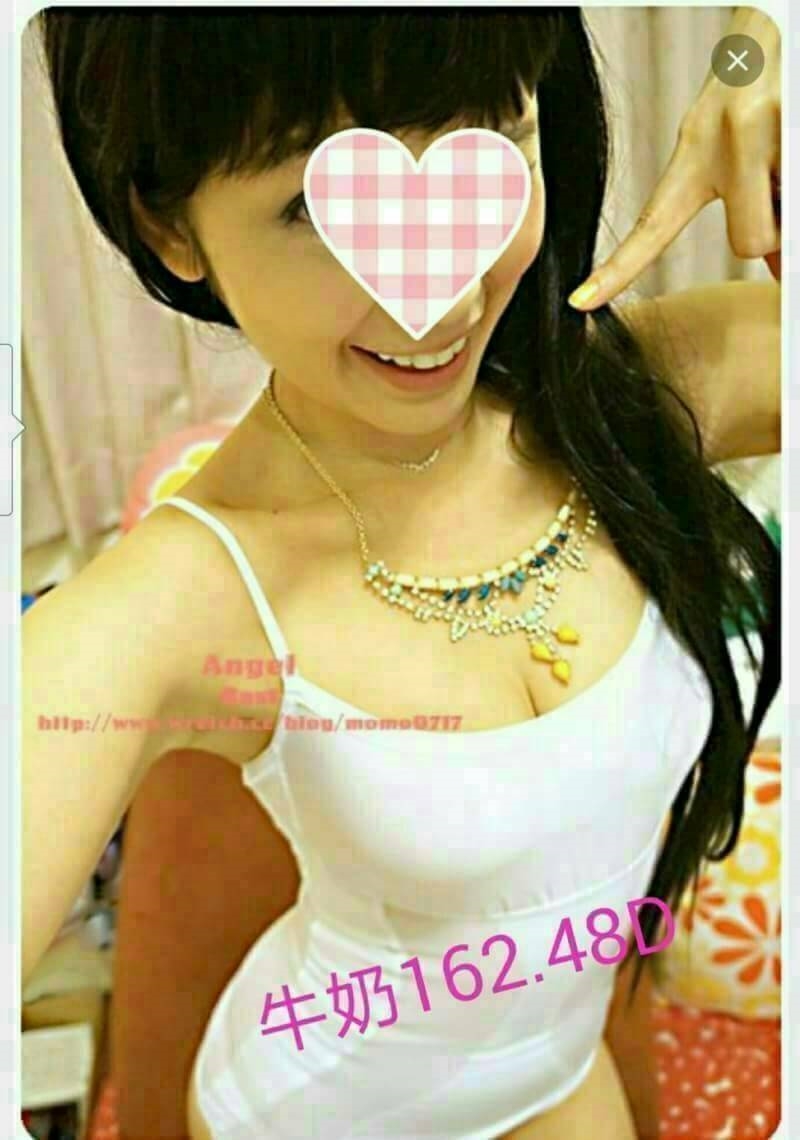 湯維 基隆 大學生 胸圍36D|年齡31